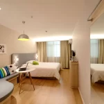 10 Best Hotels In Canada For Foreigners 