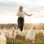 Canada-Poultry-Farm-Workers