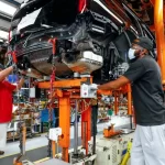 $14,000 Per Month Car Company Jobs In Canada: Workers Needed