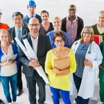Jobs In USA With Visa Sponsorship for Skilled International Workers