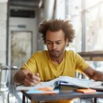 Online Classes Degrees In Canada for International Students