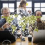 cyber-security-jobs-in-canada