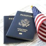 us-sponsorship-jobs