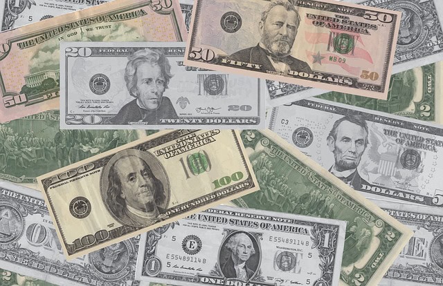 Over $100K International Grants For Individuals And Businesses To Apply
