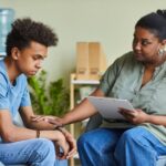 Social-Workers-Jobs-in-USA-with-visa-sponsorship