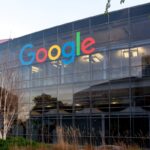 google-jobs-with-visa-sponsorship