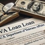 How to Secure a VA Home Loan