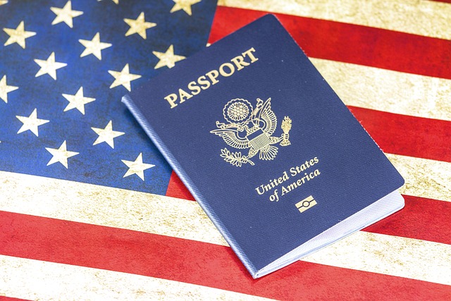 USA Visa Interview Question and Answer