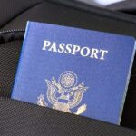 U.S. EB-2 NIW Visa: A Complete Guide to the National Interest Waiver