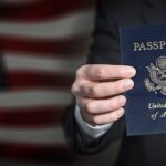Understanding the H-2A Work Visa for Immigrants