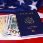 U.S. Diversity Visa Lottery Program